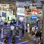 Expo Moto Guadalajara 2025: Italika, Hero y Benelli, la alianza que fortalece su posición y reafirma su liderazgo