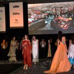 Una noche de reconocimientos y glamour, así fue el cóctel de inauguración de Expo Moto Guadalajara 2025