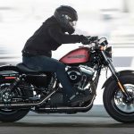 Harley-Davidson prepara una moto de entrada más económica para reconquistar a nuevos públicos