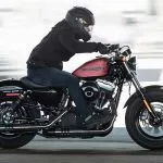 Harley-Davidson prepara una moto de entrada más económica para reconquistar a nuevos públicos