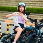 Corea: Naturaleza, cultura y adrenalina sin límites
