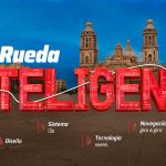 Hero Motos alcanza las 100,000 unidades vendidas en México