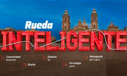 Hero Motos alcanza las 100,000 unidades vendidas en México