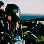 Uruguay en dos ruedas: playas, historia y sabores sobre el asfalto