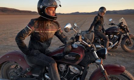 INDIAN Scout Sixty Bobber, Born from icons, ridden by legends