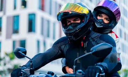 Descubre la magia oculta de Managua