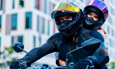 Descubre la magia oculta de Managua